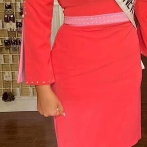 custom fernando wong